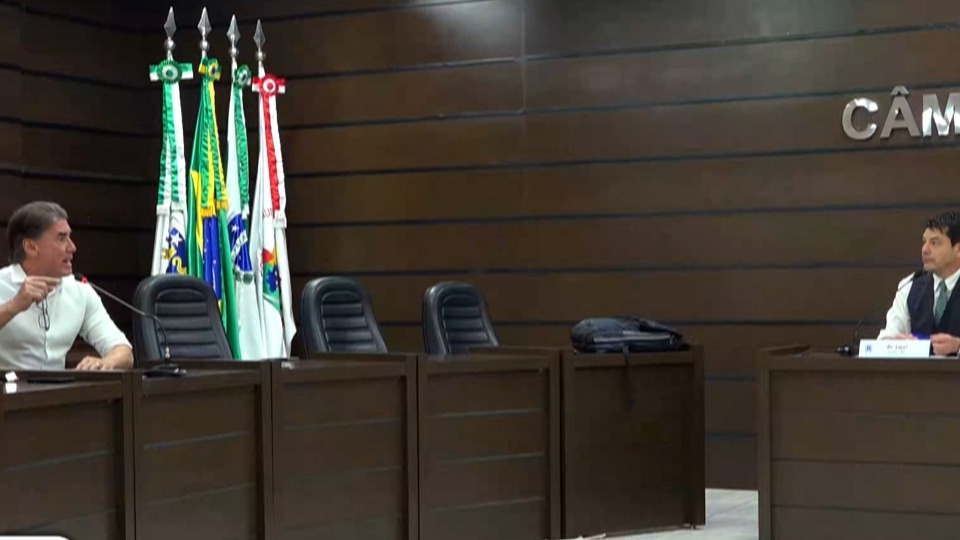 Imagem Últimas Notícias