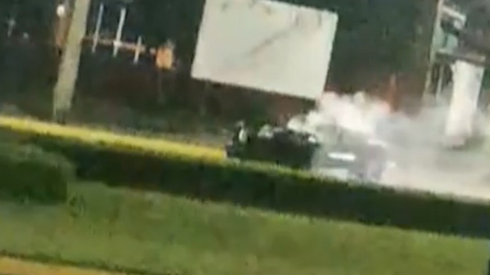 Imagem Últimas Notícias