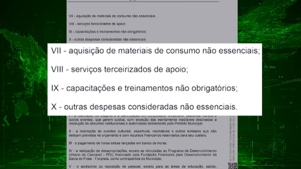 Imagem Últimas Notícias