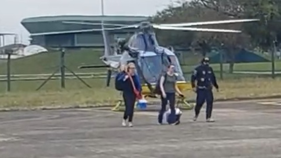 Imagem Últimas Notícias