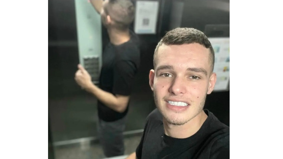 Imagem Últimas Notícias