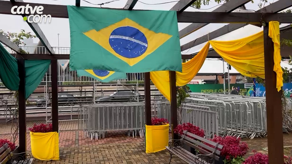 Imagem Últimas Notícias