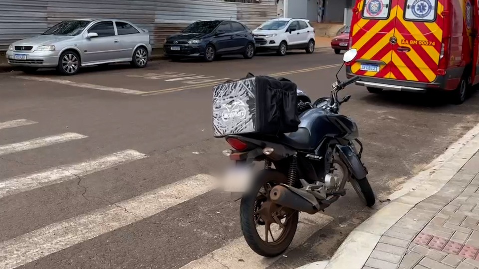 Imagem Últimas Notícias