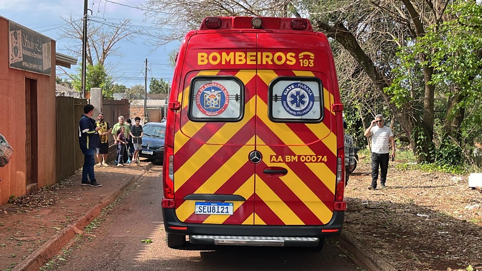 Imagem Últimas Notícias