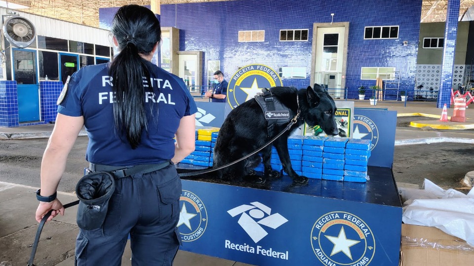 Imagem Últimas Notícias