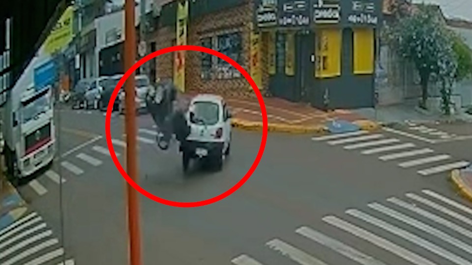 Imagem Últimas Notícias
