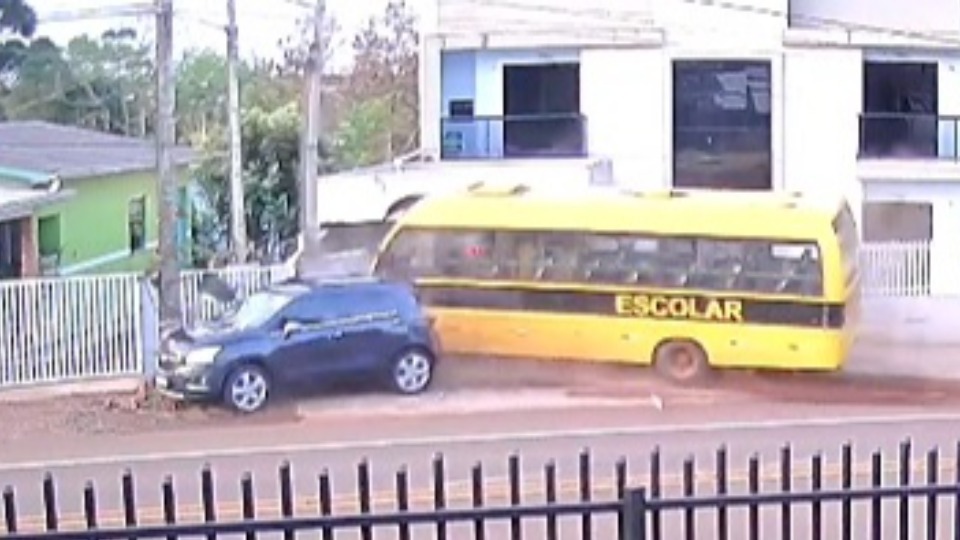 Imagem Últimas Notícias