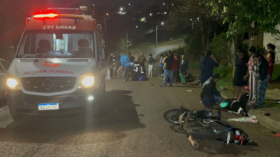 Imagem Últimas Notícias