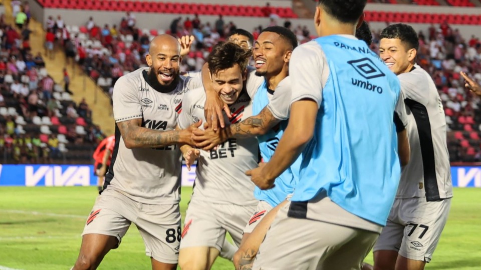 Imagem Últimas Notícias