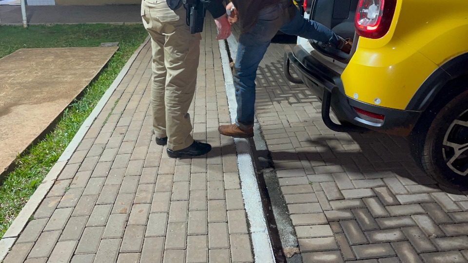 Imagem de Capa