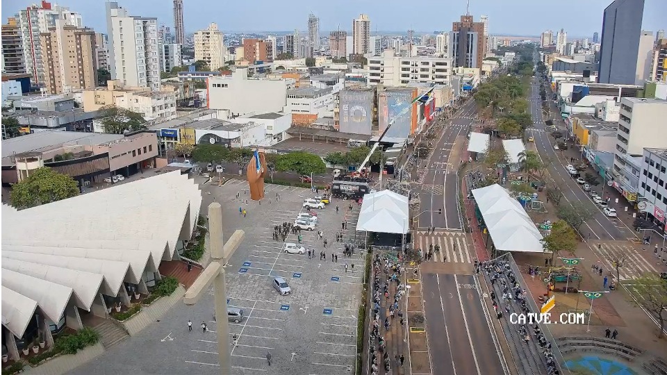 Imagem Últimas Notícias