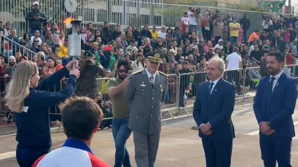 Imagem Últimas Notícias