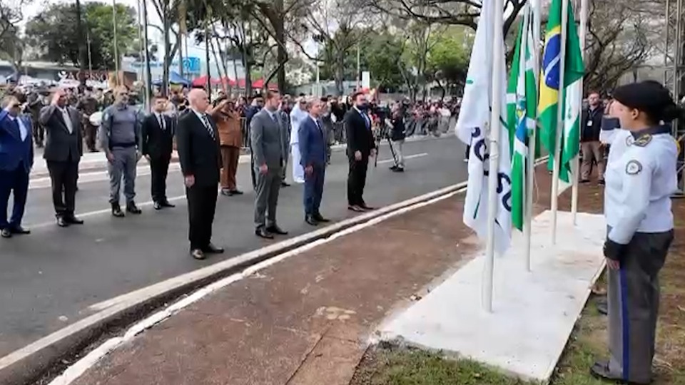 Imagem Últimas Notícias