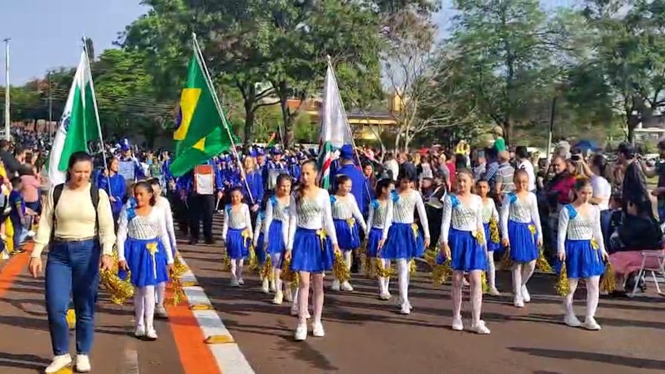 Imagem Últimas Notícias