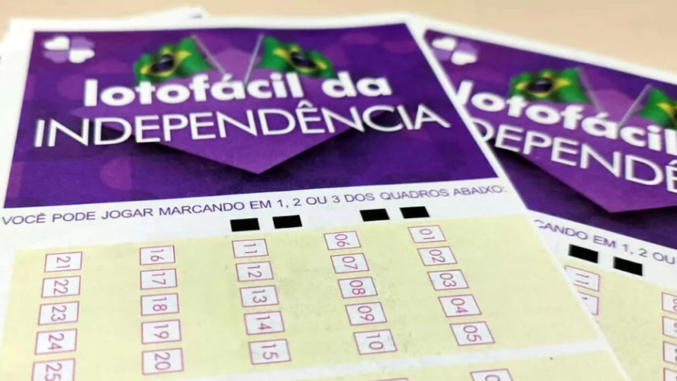 Imagem Últimas Notícias