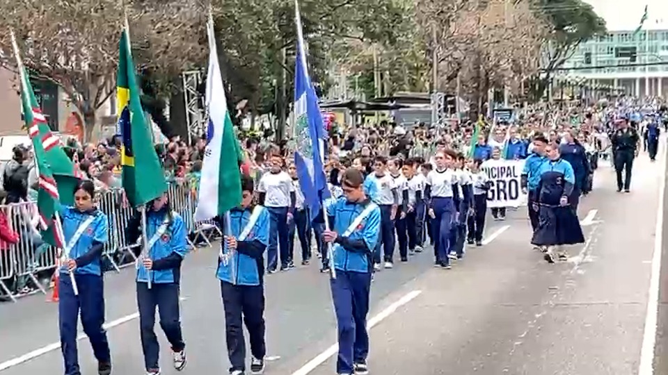 Imagem Últimas Notícias