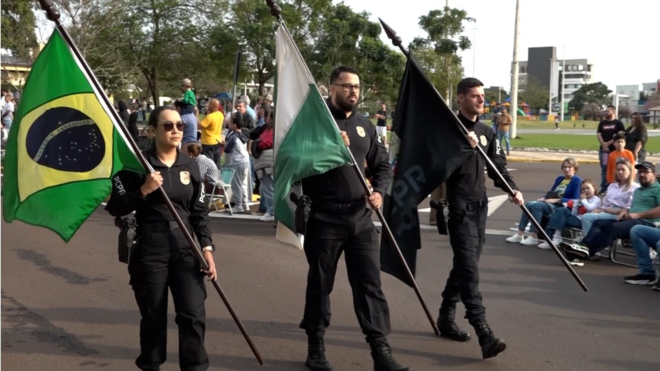 Imagem Últimas Notícias