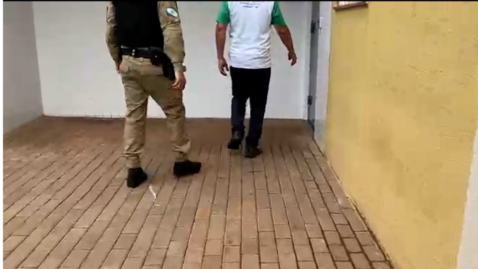 Imagem Últimas Notícias