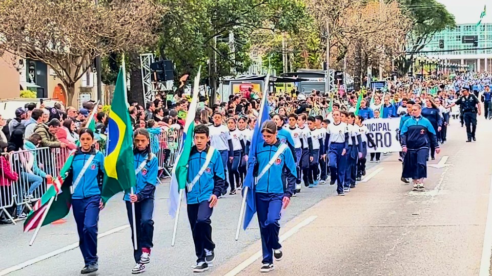 Imagem Últimas Notícias