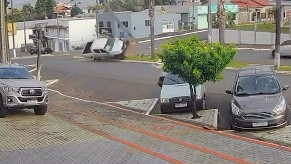 Imagem Últimas Notícias