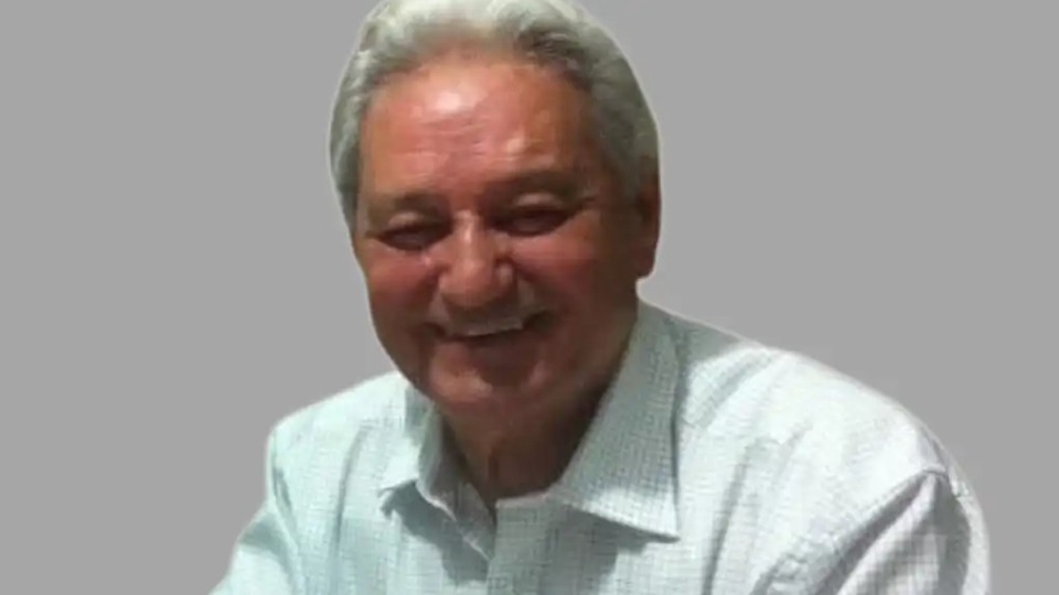 Imagem Últimas Notícias