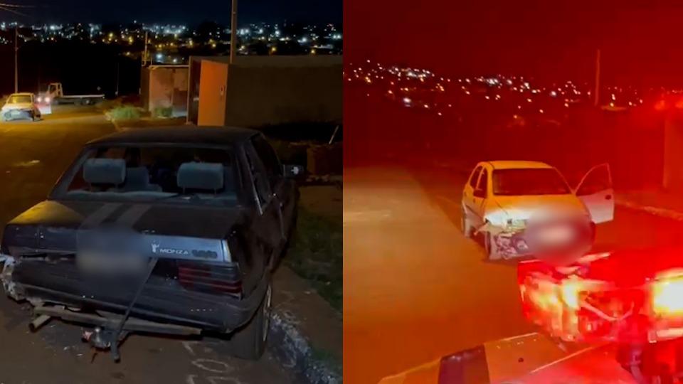 Imagem Últimas Notícias