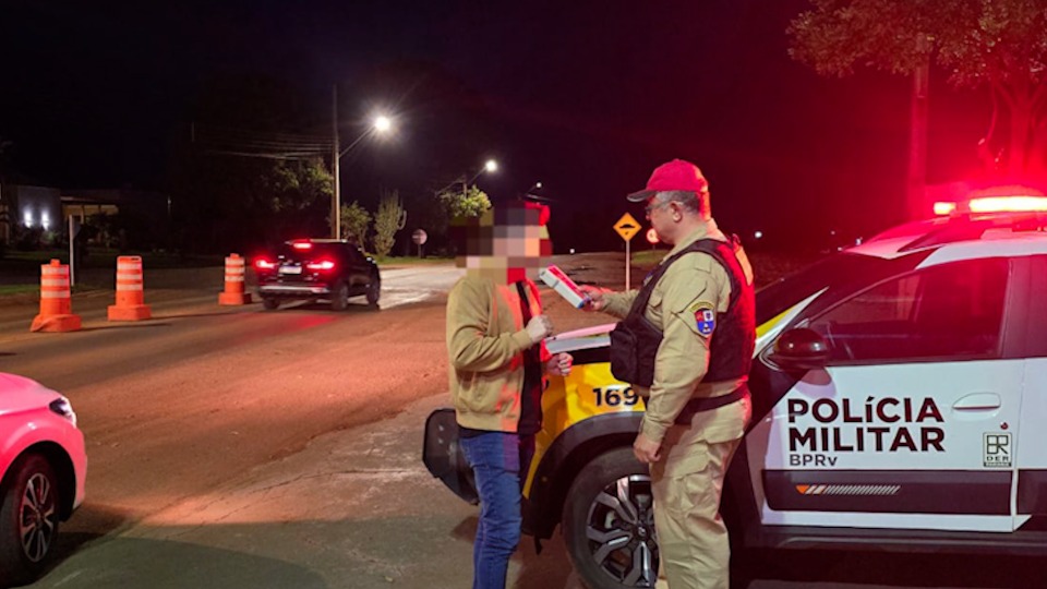 Imagem Últimas Notícias