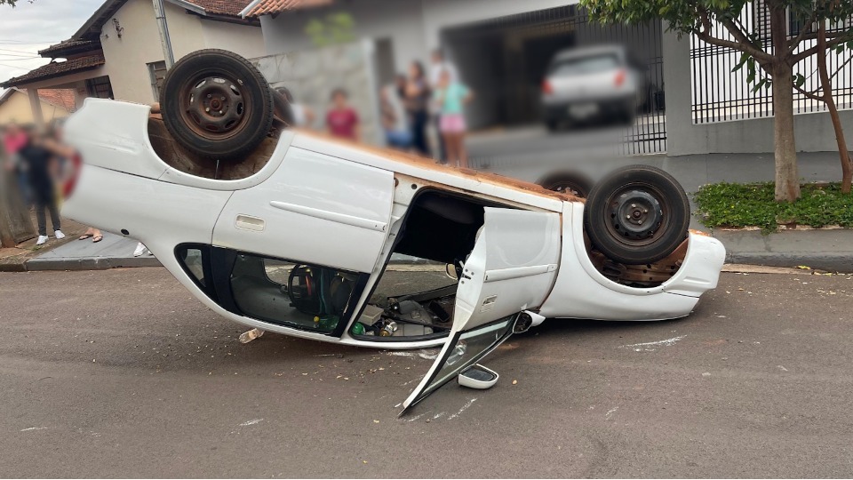 Imagem Últimas Notícias