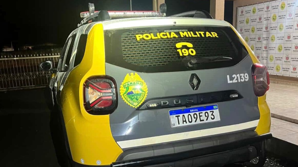 Imagem Últimas Notícias