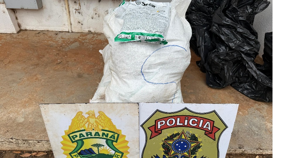 Imagem Últimas Notícias