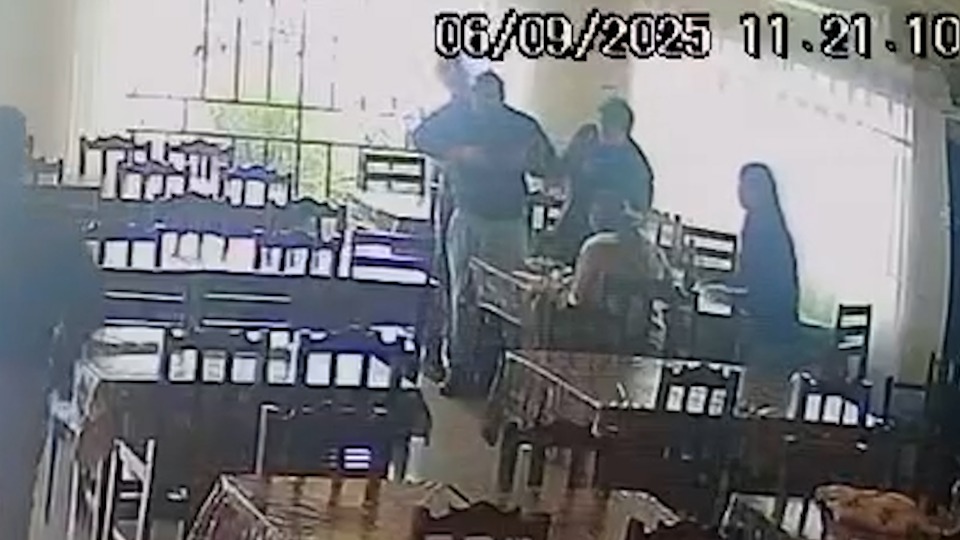Imagem Últimas Notícias