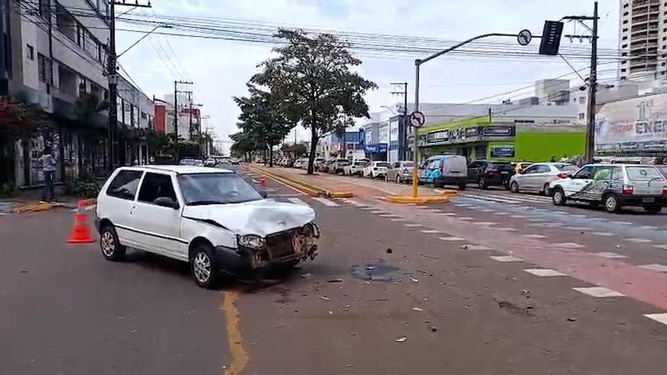Imagem Últimas Notícias