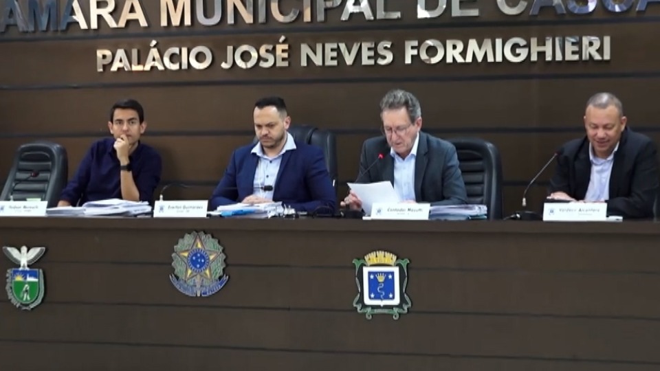 Imagem Últimas Notícias