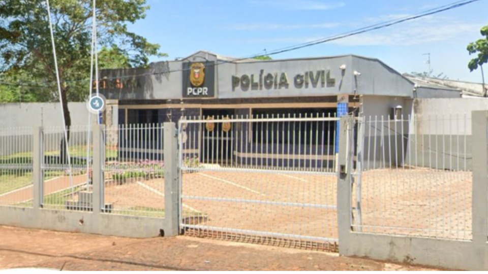 Imagem de Capa