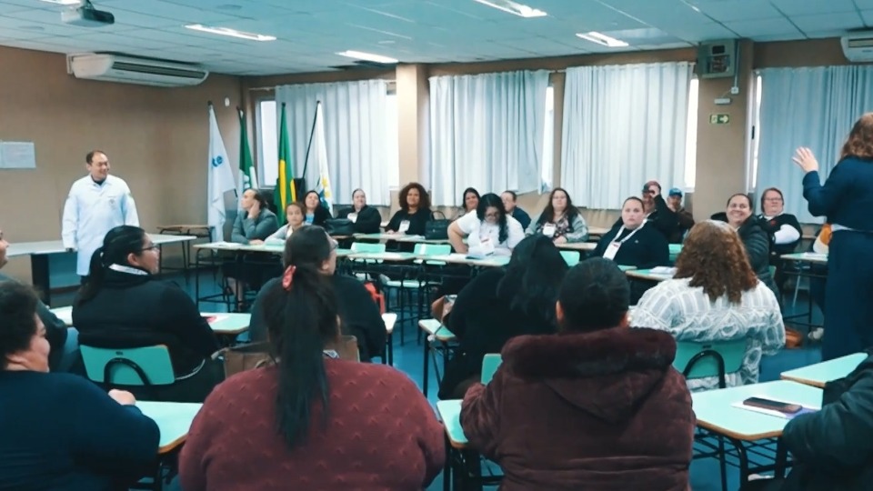 Imagem Últimas Notícias