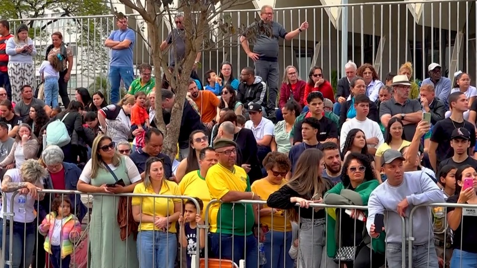 Imagem Últimas Notícias