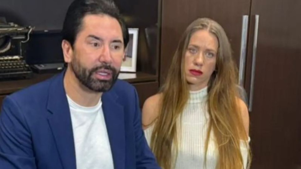 Imagem Últimas Notícias