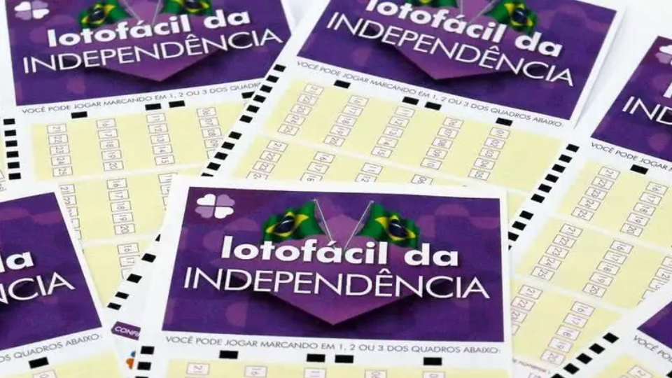 Imagem Últimas Notícias