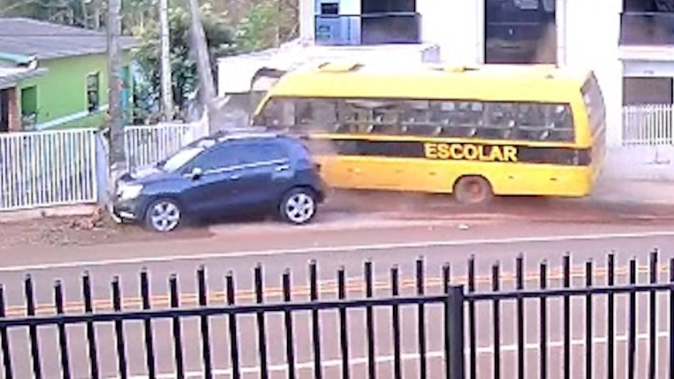 Imagem Últimas Notícias