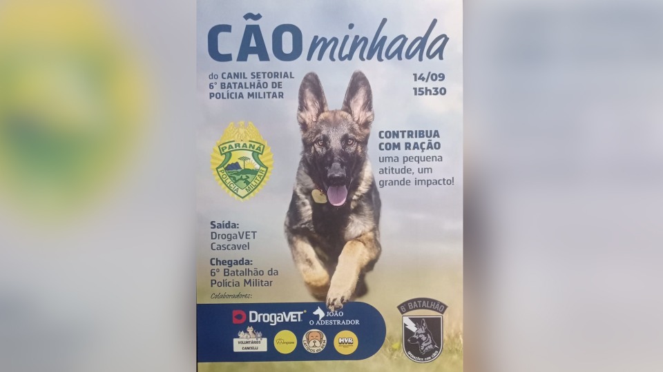 Imagem Últimas Notícias