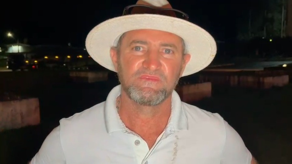 Imagem Últimas Notícias
