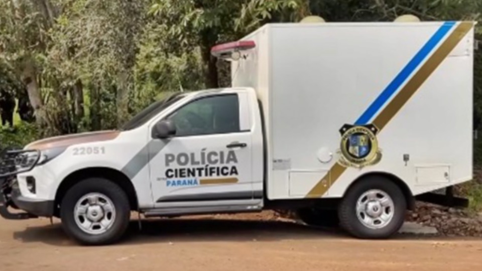 Imagem Últimas Notícias