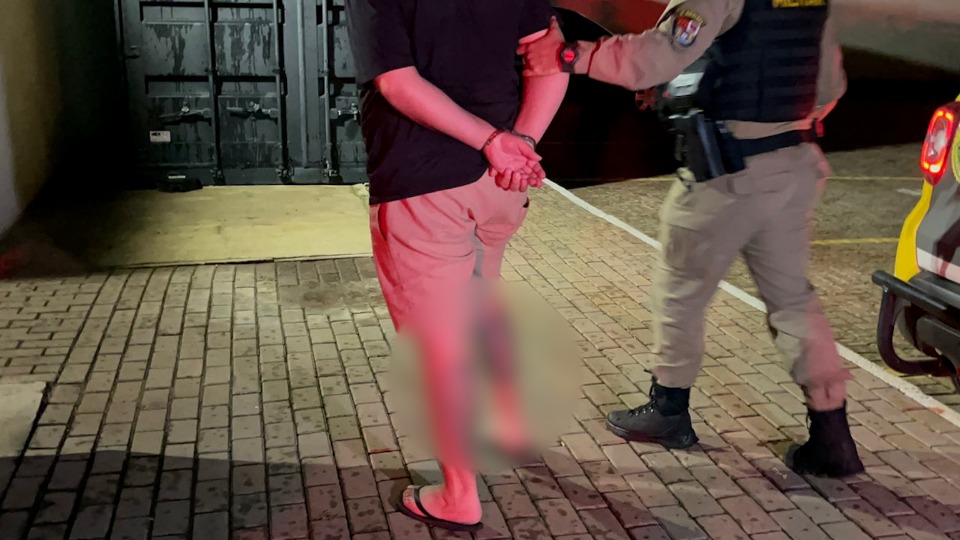 Imagem Últimas Notícias