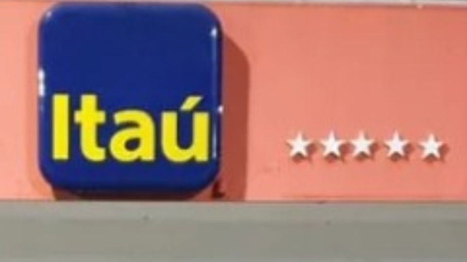 Imagem Últimas Notícias