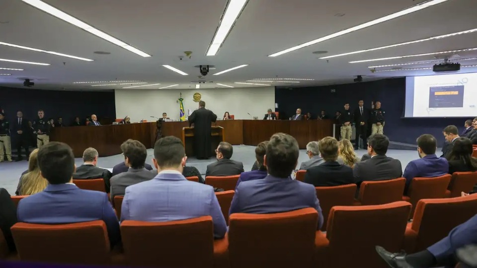 Imagem Últimas Notícias