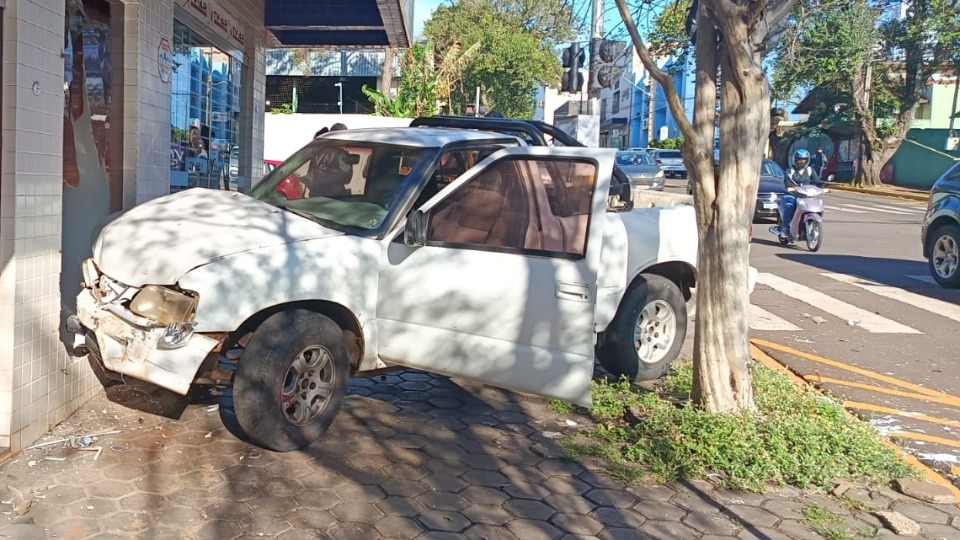 Imagem Últimas Notícias
