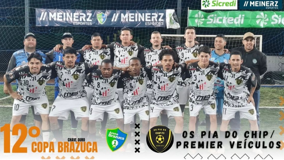 Imagem Últimas Notícias