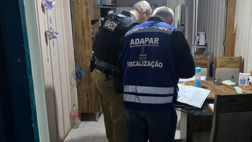 Imagem Últimas Notícias