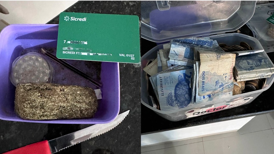 Imagem Últimas Notícias