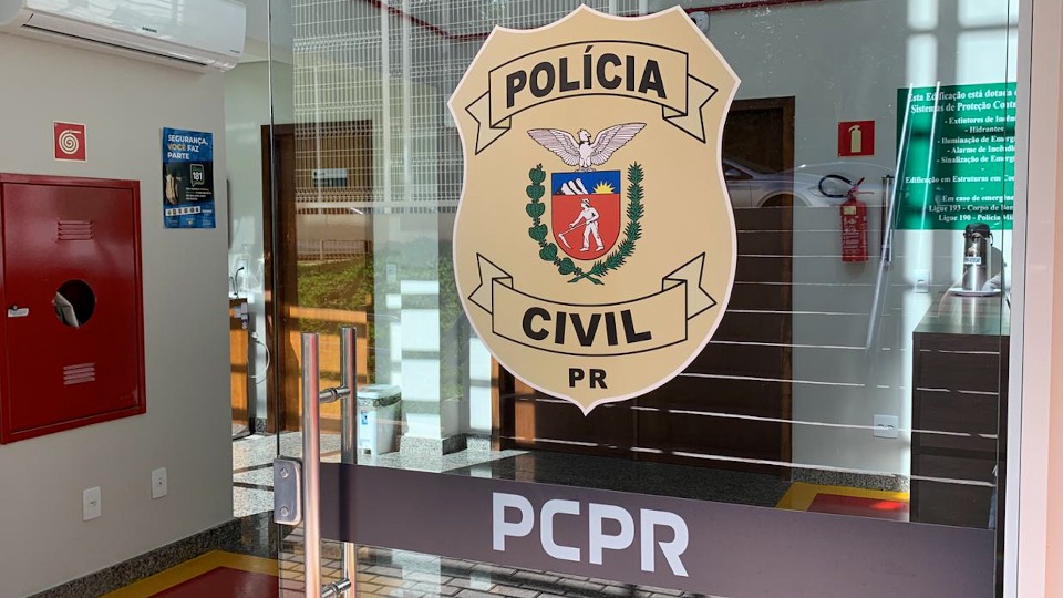 Imagem Últimas Notícias